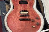 Gibson 2007 BFG Les Paul Trans Cherry-14.jpg